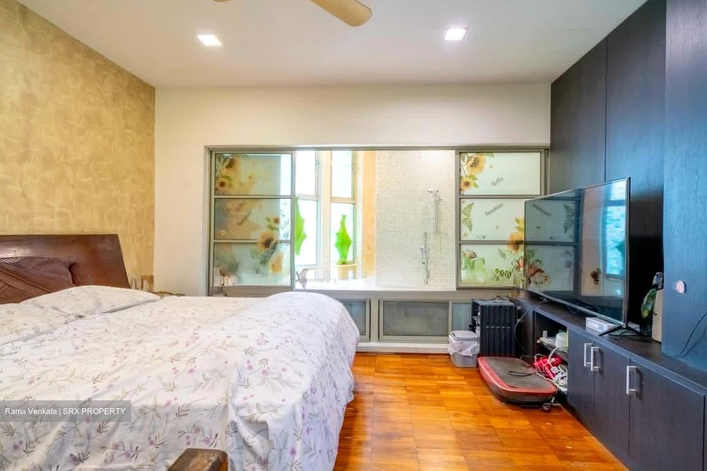 Springdew Terrace (D5), Semi-Detached #573916801